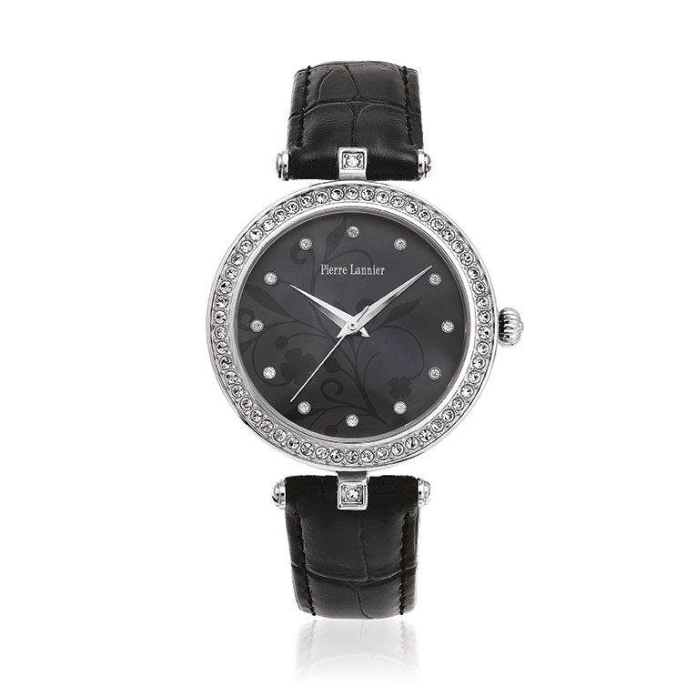 Часы Pierre Lannier Elegance Style 066L693
